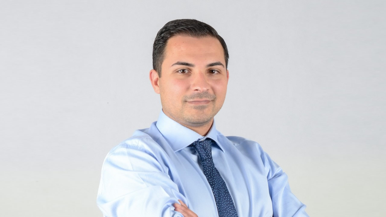Trend Micro: la cybersecurity non può fare a meno dei servizi